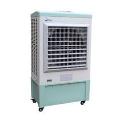 Máy Làm Mát Air Cooler Fujie Ac-50 