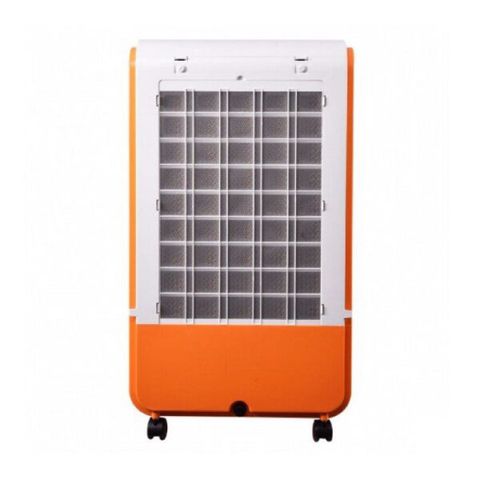 Máy Làm Mát Air Cooler Fujie Ac-601