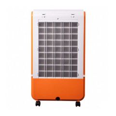  Máy Làm Mát Air Cooler Fujie Ac-601 