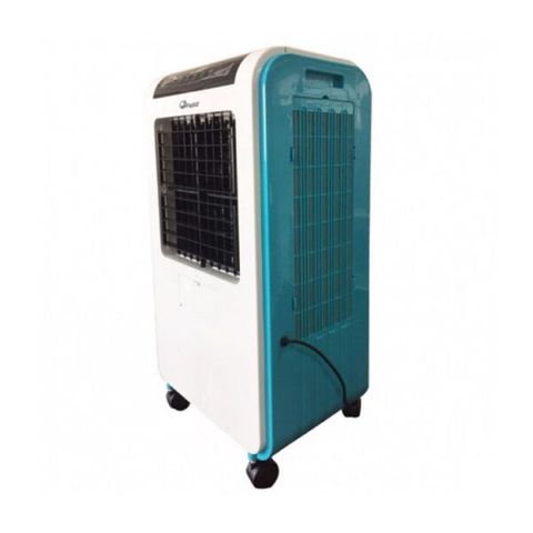 Máy Làm Mát Air Cooler Fujie Ac-602