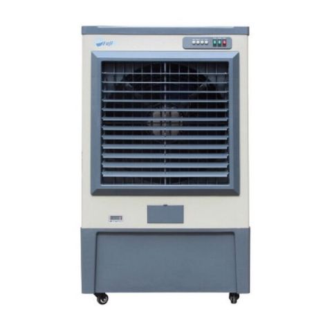 Máy Làm Mát Air Cooler Fujie Ac-60