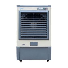  Máy Làm Mát Air Cooler Fujie Ac-60 