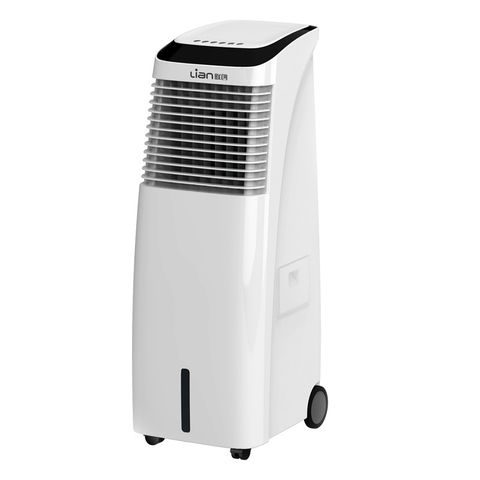 Máy Làm Mát Không Khí 4 Tốc Độ Gió Df-af9001c