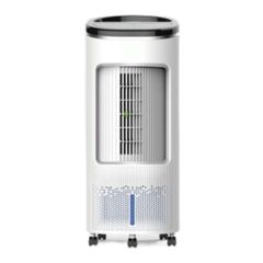  Máy Làm Mát Không Khí 4 Trong 1 Df-af2830c 
