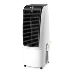  Máy Làm Mát Không Khí Bằng Bay Hơi Df-af2850c 