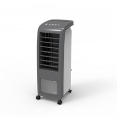  Máy Làm Mát Không Khí Bay Hơi Di Động Df-af2821c 6l 