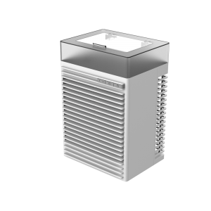 Máy Làm Mát Không Khí Di Động Df-af1101c