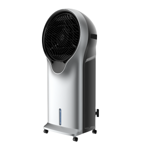 Máy Làm Mát Không Khí Quạt Turbo Df-af2902c