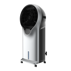  Máy Làm Mát Không Khí Quạt Turbo Df-af2902c 