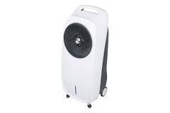  Máy Làm Mát Không Khí Quạt Turbo Df-af2906c 