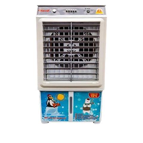 Máy làm mát không khí Rising L5800-1