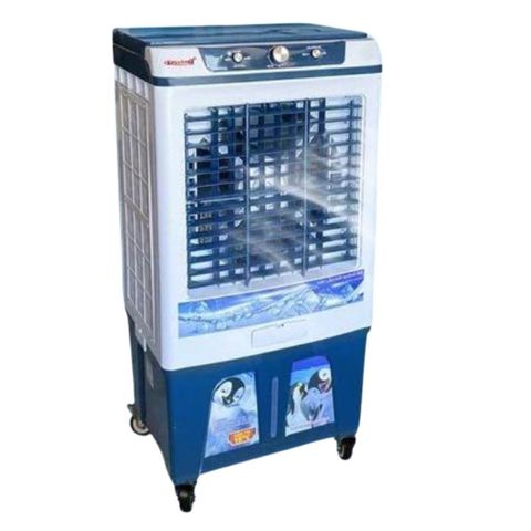 Máy làm mát không khí Rising L8600-5