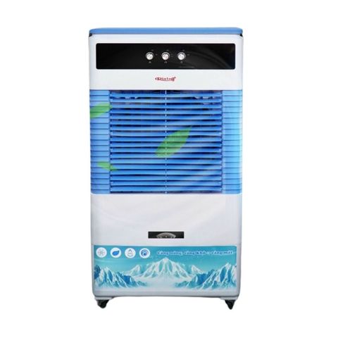 Máy làm mát không khí Rising L8800