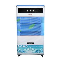  Máy làm mát không khí Rising L8800 
