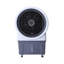 Máy Làm Mát Không Khí Thương Mại Df-af8088c