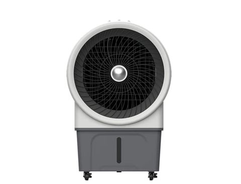 Máy Làm Mát Không Khí Thương Mại Df-af8089c