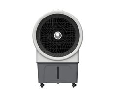  Máy Làm Mát Không Khí Thương Mại Df-af8089c 