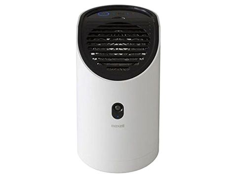 Máy Làm Sạch Không Khí Đa Năng Apl-250
