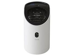  Máy Làm Sạch Không Khí Đa Năng Apl-250 
