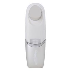  Máy Làm Sạch Và Se Khít Lỗ Chân Lông Tescom Nte20 