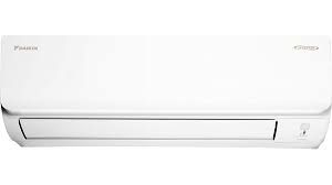 Máy Lạnh Daikin Inverter 1.5 Hp Ftka35vmvmv/rka35vmvmv
