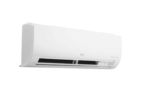 Máy lạnh LG Inverter 1.5 HP IEC12G1