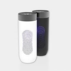 Máy Lọc Khí Khử Khuẩn Xe Hơi Anti-virus Airtum 