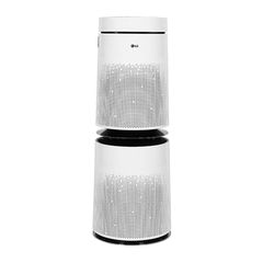  Máy lọc không khí 2 tầng LG PuriCare AS10GDWH0.ABAE 