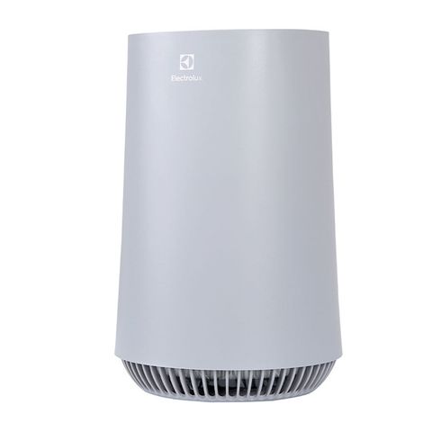 Máy Lọc Không Khí 4 Bước Lọc Flow A3