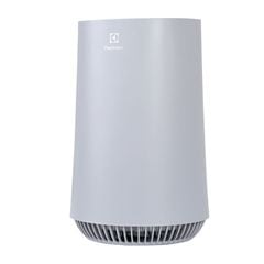  Máy Lọc Không Khí 4 Bước Lọc Flow A3 