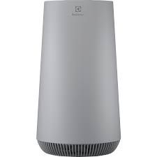 Máy Lọc Không Khí 4 Bước Lọc Flow A4