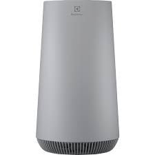  Máy Lọc Không Khí 4 Bước Lọc Flow A4 