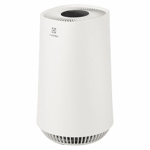 Máy Lọc Không Khí 4 Bước Lọc Ultimatehome