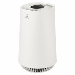  Máy Lọc Không Khí 4 Bước Lọc Ultimatehome 