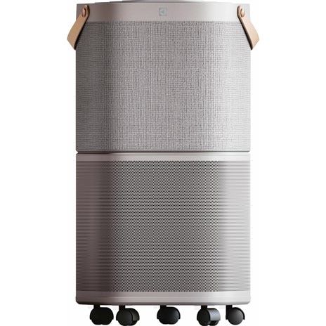 Máy Lọc Không Khí 5 Bước Lọc Pure A9
