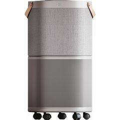  Máy Lọc Không Khí 5 Bước Lọc Pure A9 