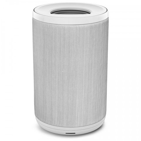 Máy Lọc Không Khí Aeris Aair Lite