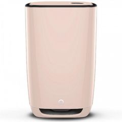 Máy Lọc Không Khí Aeris The Aair 3-in-1 Pro Limited Edition 