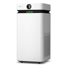  Máy Lọc Không Khí Airdog X8 