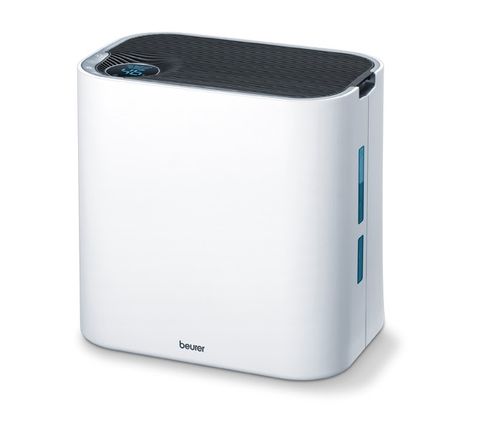 Máy Lọc Không Khí Bằng Nước Beurer Lr330