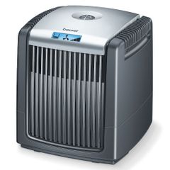  Máy Lọc Không Khí Bằng Nước Beurer Lw110 