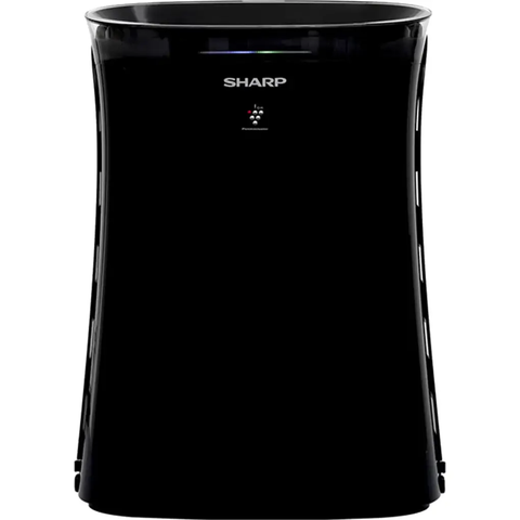 Máy Lọc Không Khí Bắt Muỗi Sharp Fp-gm50e-b