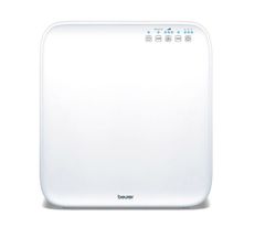  Máy Lọc Không Khí Beurer Lr300 