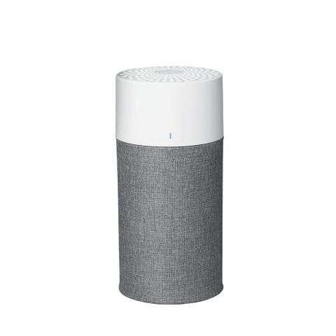 Máy Lọc Không Khí Blueair Blue 3210