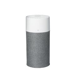  Máy Lọc Không Khí Blueair Blue 3210 