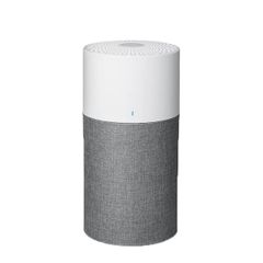  Máy Lọc Không Khí Blueair Blue 3410 