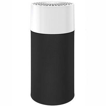 Máy Lọc Không Khí Blueair Blue Pure 411 Pac