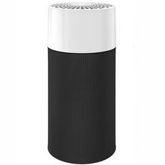  Máy Lọc Không Khí Blueair Blue Pure 411 Pac 