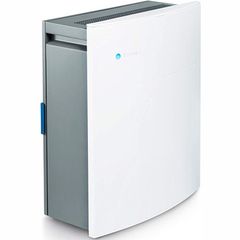  Máy Lọc Không Khí Blueair Classic 205 Sm 