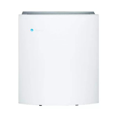 Máy Lọc Không Khí Blueair Classic 290i